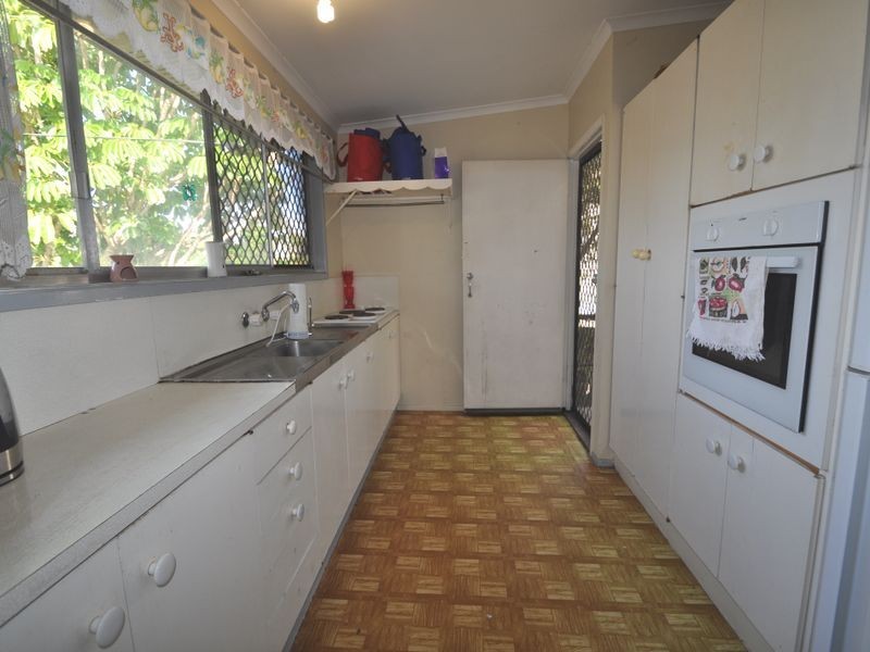 4 Stubbs Road, Woodridge QLD 4114