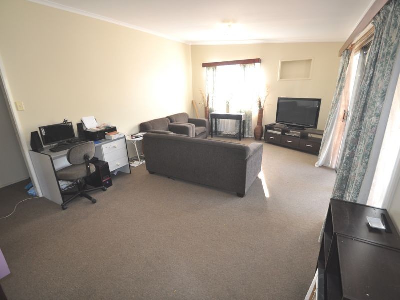 4 Stubbs Road, Woodridge QLD 4114