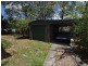 4 Stubbs Road, Woodridge QLD 4114