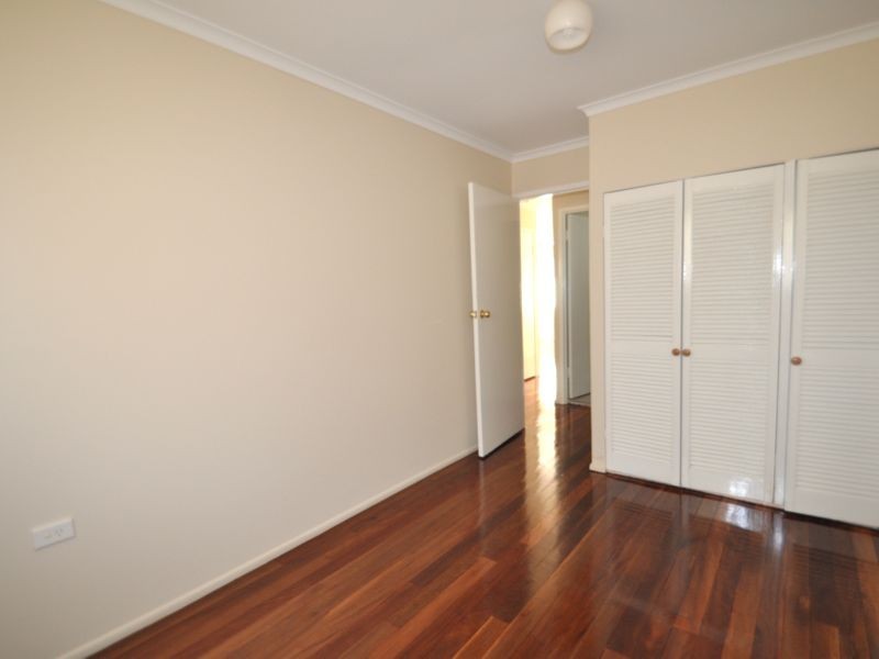 86 Aquarius Drive, Kingston QLD 4114