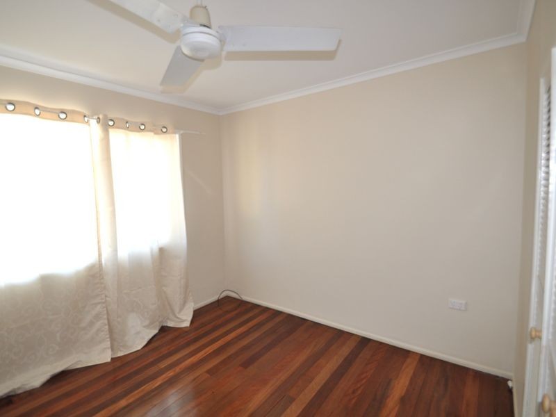 86 Aquarius Drive, Kingston QLD 4114