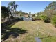 86 Aquarius Drive, Kingston QLD 4114