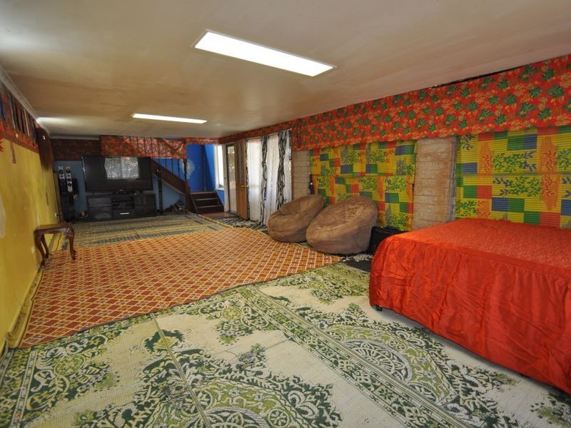 33 Rowanda Street, Slacks Creek QLD 4127