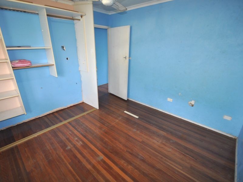 33 Rowanda Street, Slacks Creek QLD 4127