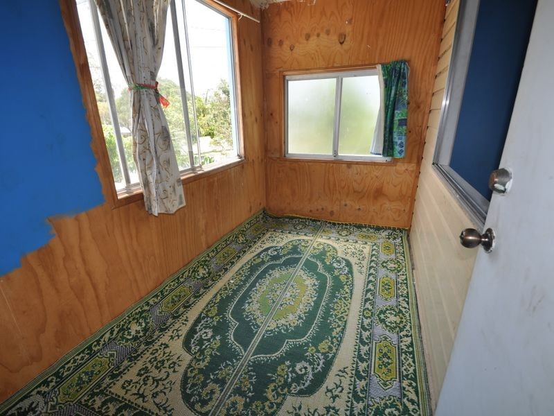 33 Rowanda Street, Slacks Creek QLD 4127