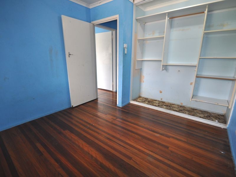 33 Rowanda Street, Slacks Creek QLD 4127