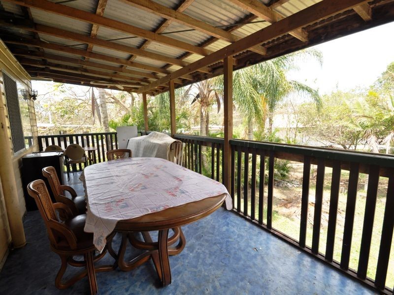 33 Rowanda Street, Slacks Creek QLD 4127