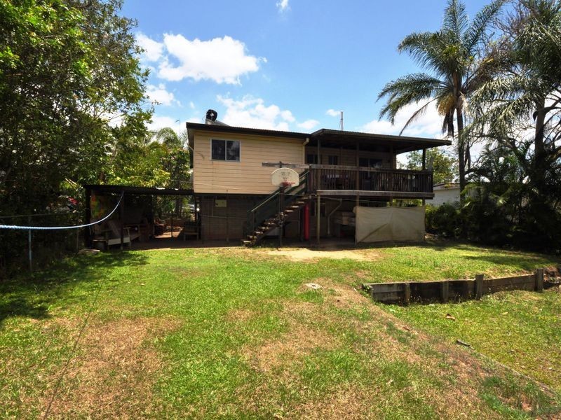 33 Rowanda Street, Slacks Creek QLD 4127