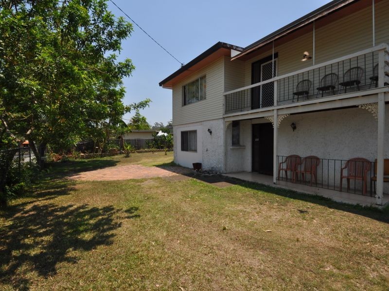 19 Karabil Street, Kingston QLD 4114