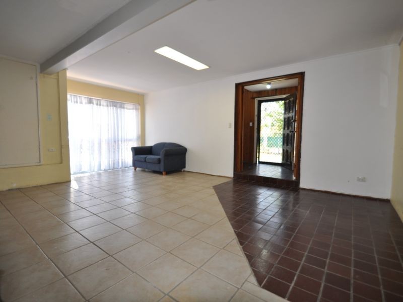 19 Karabil Street, Kingston QLD 4114