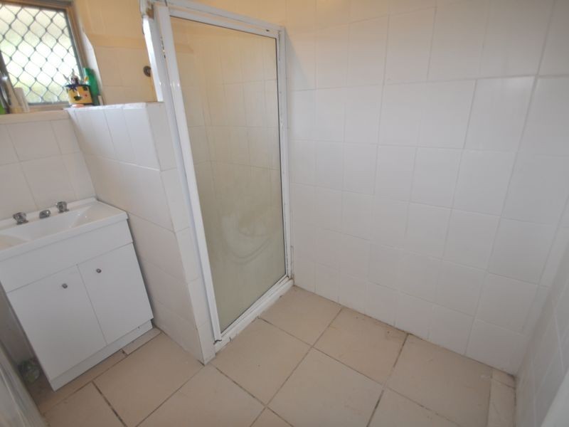 19 Karabil Street, Kingston QLD 4114