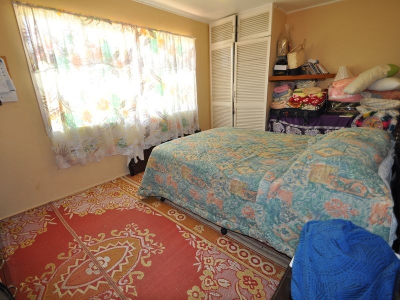 19 Karabil Street, Kingston QLD 4114