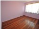 19 Karabil Street, Kingston QLD 4114