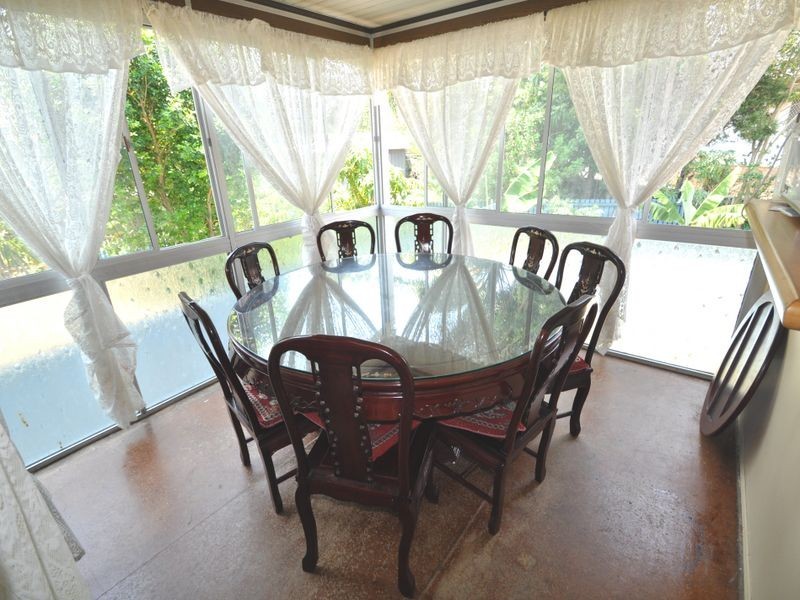 19 Karabil Street, Kingston QLD 4114