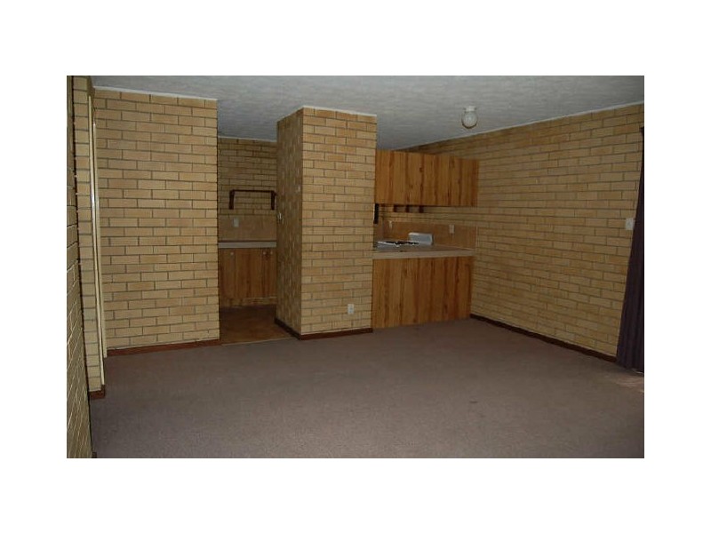 4/8 Prince Street, Woodridge QLD 4114