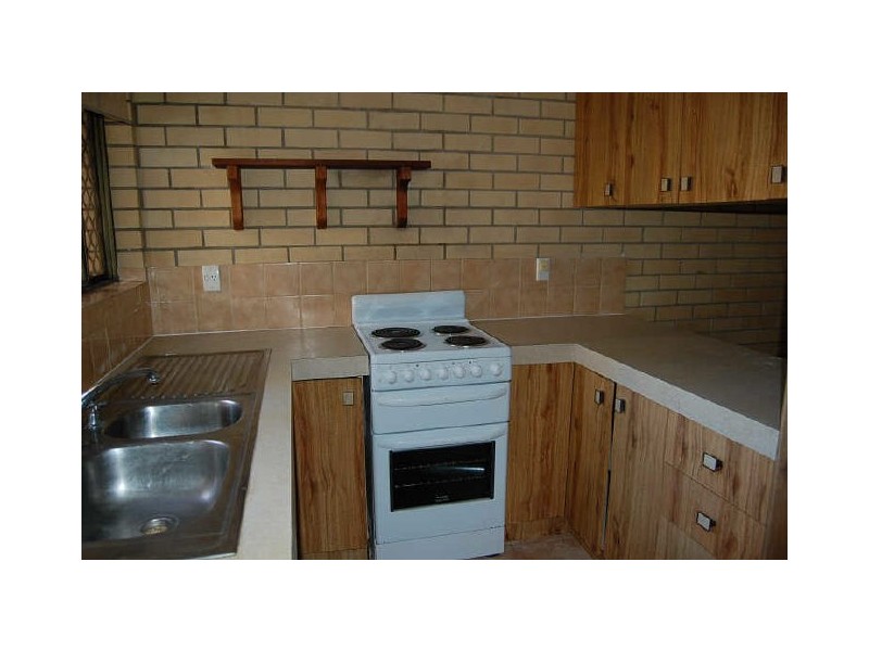 4/8 Prince Street, Woodridge QLD 4114