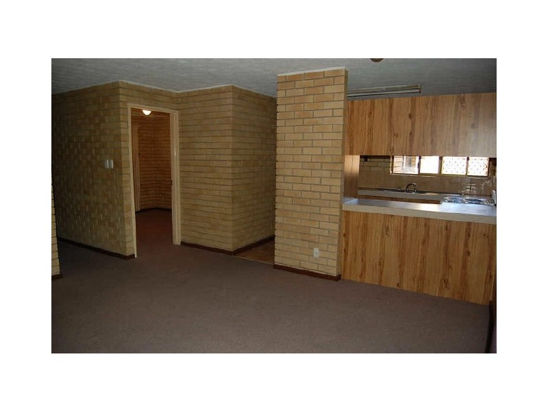 4/8 Prince Street, Woodridge QLD 4114