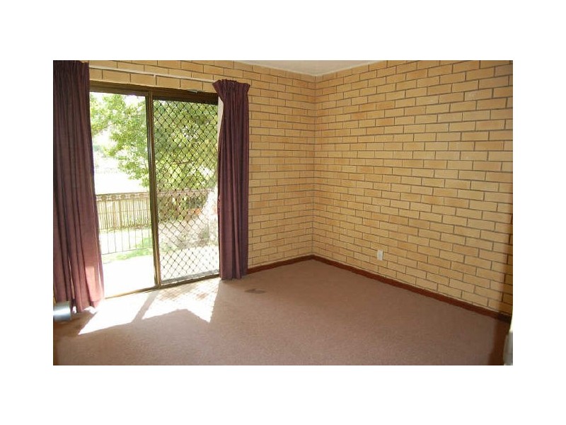 4/8 Prince Street, Woodridge QLD 4114