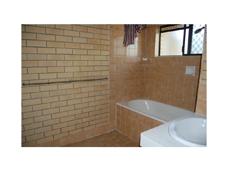 4/8 Prince Street, Woodridge QLD 4114