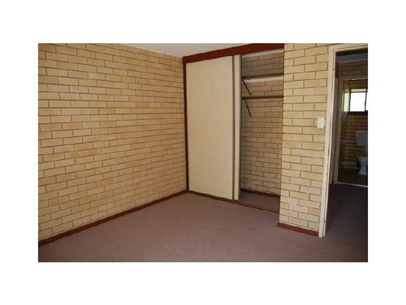 4/8 Prince Street, Woodridge QLD 4114