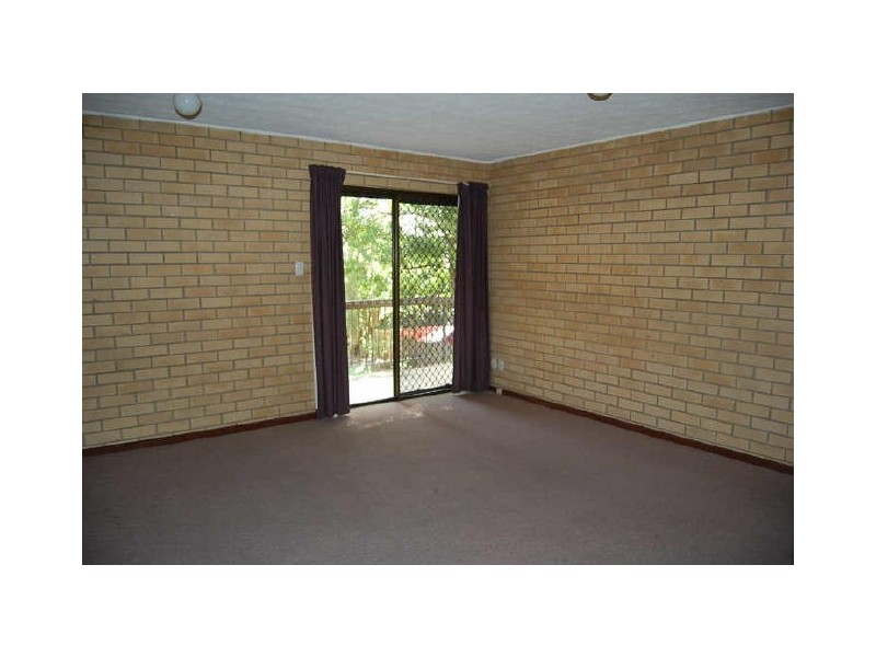 4/8 Prince Street, Woodridge QLD 4114