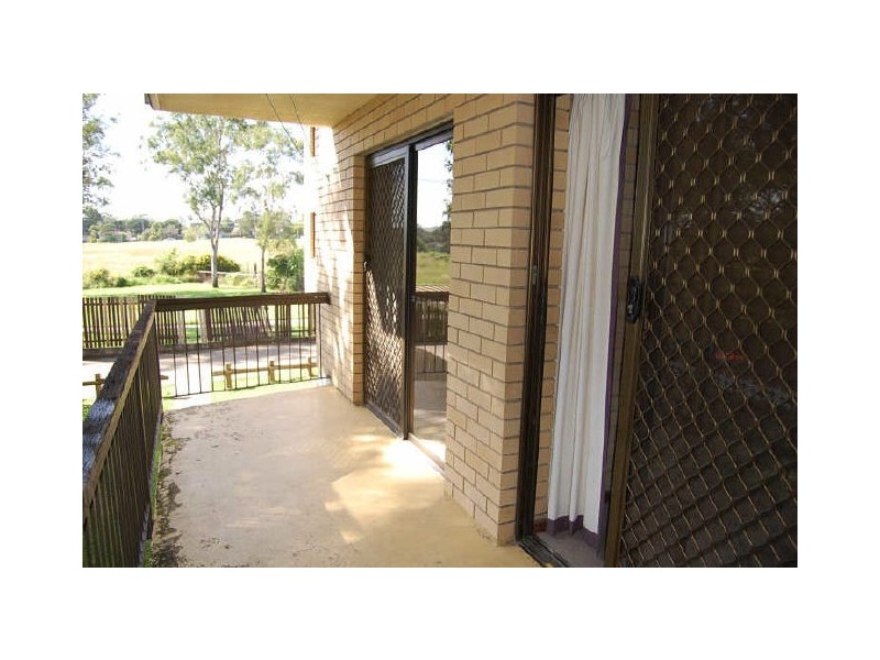 4/8 Prince Street, Woodridge QLD 4114