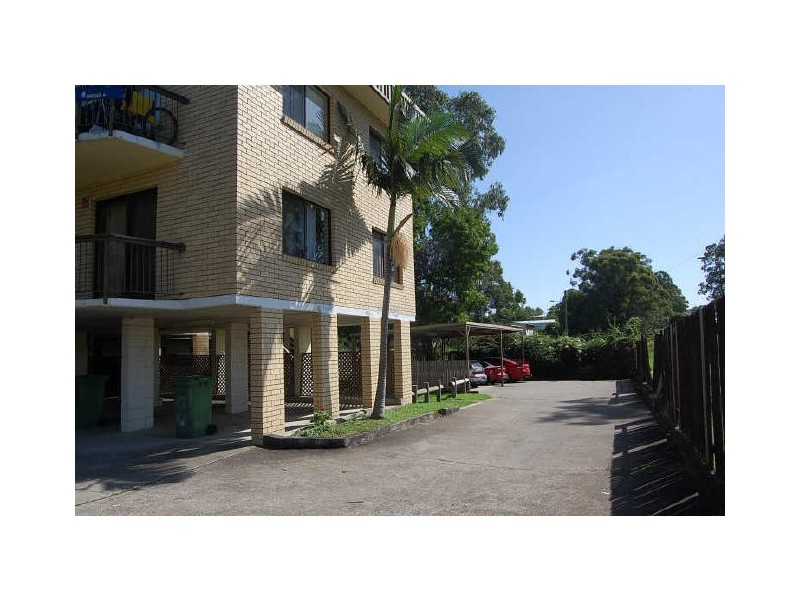 4/8 Prince Street, Woodridge QLD 4114