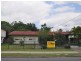 29 Borman Street, Slacks Creek QLD 4127