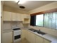 29 Borman Street, Slacks Creek QLD 4127