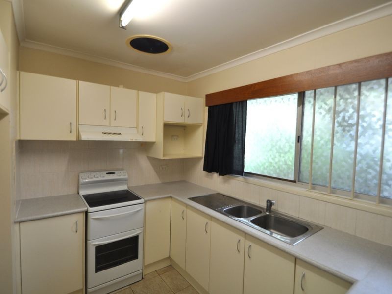 29 Borman Street, Slacks Creek QLD 4127