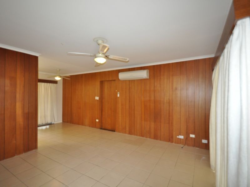 29 Borman Street, Slacks Creek QLD 4127