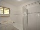 29 Borman Street, Slacks Creek QLD 4127