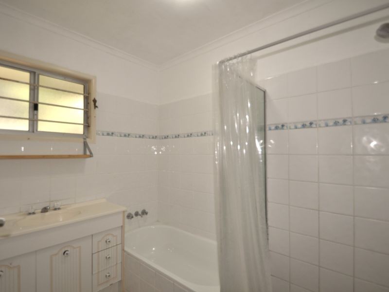 29 Borman Street, Slacks Creek QLD 4127