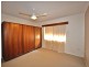 29 Borman Street, Slacks Creek QLD 4127