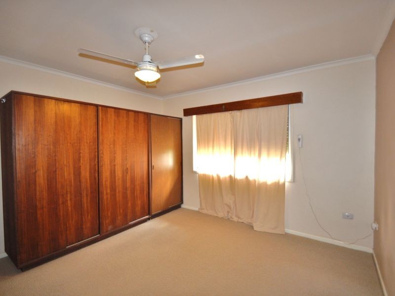 29 Borman Street, Slacks Creek QLD 4127