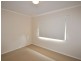 29 Borman Street, Slacks Creek QLD 4127
