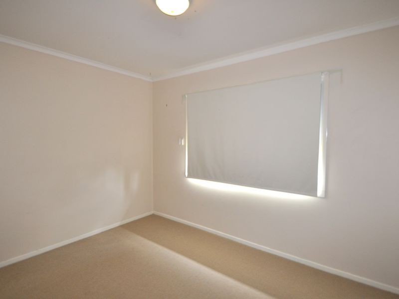 29 Borman Street, Slacks Creek QLD 4127