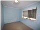 29 Borman Street, Slacks Creek QLD 4127