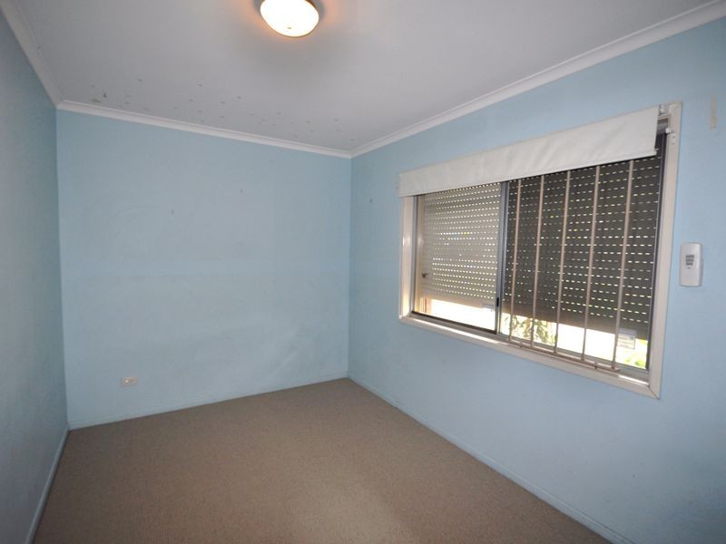 29 Borman Street, Slacks Creek QLD 4127