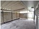 29 Borman Street, Slacks Creek QLD 4127