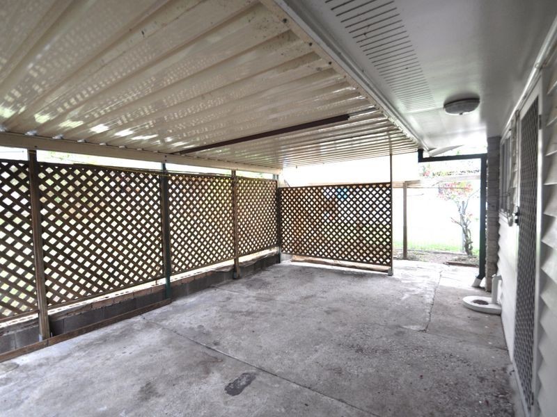 29 Borman Street, Slacks Creek QLD 4127