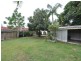 29 Borman Street, Slacks Creek QLD 4127