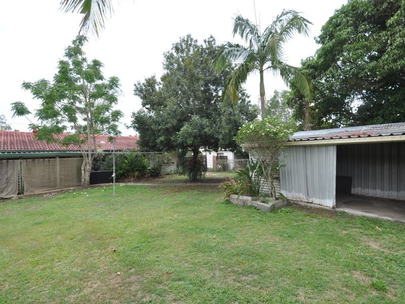 29 Borman Street, Slacks Creek QLD 4127