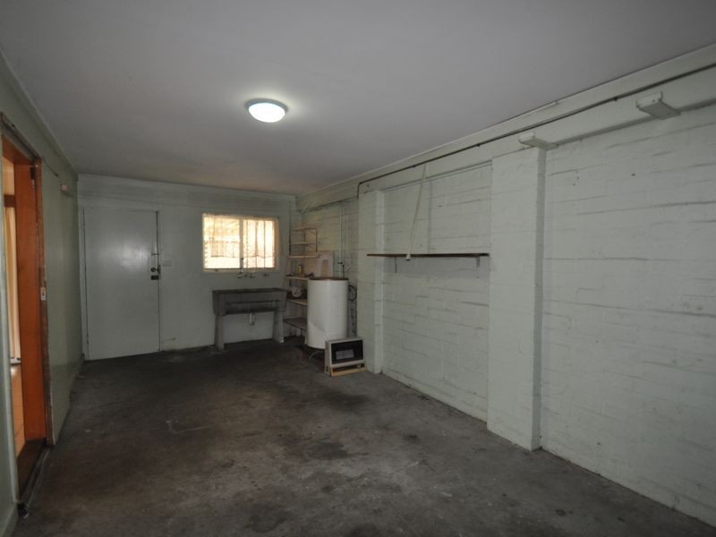 29 Borman Street, Slacks Creek QLD 4127