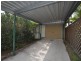 29 Borman Street, Slacks Creek QLD 4127