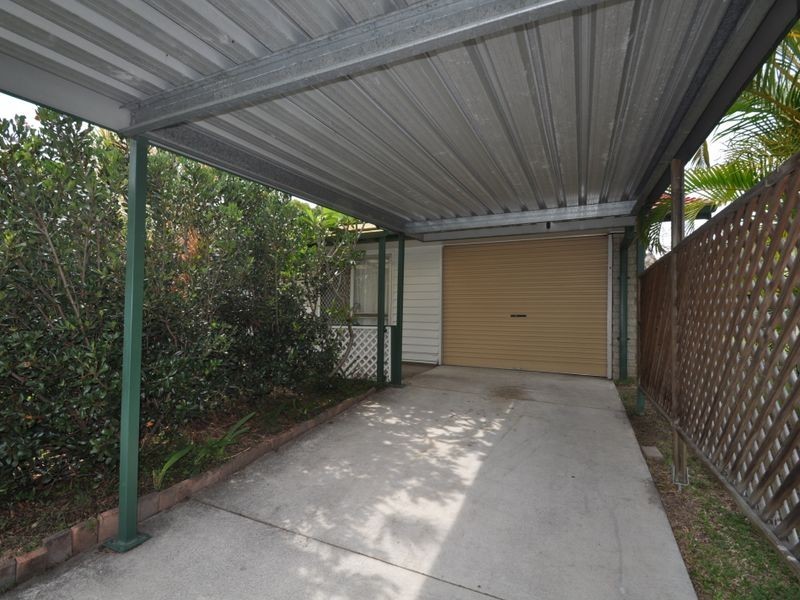 29 Borman Street, Slacks Creek QLD 4127