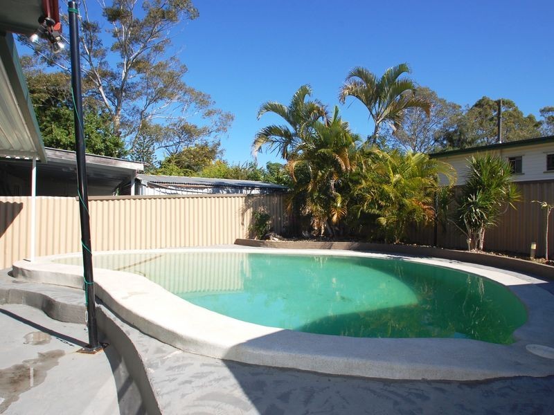 6 Balladonia Street, Woodridge QLD 4114