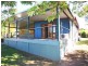 6 Balladonia Street, Woodridge QLD 4114