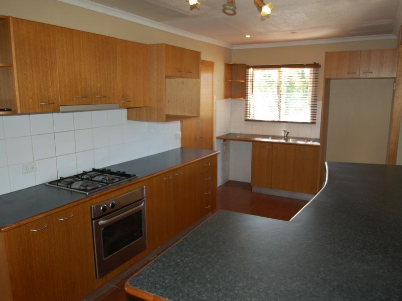 6 Balladonia Street, Woodridge QLD 4114