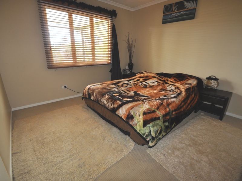 6 Balladonia Street, Woodridge QLD 4114